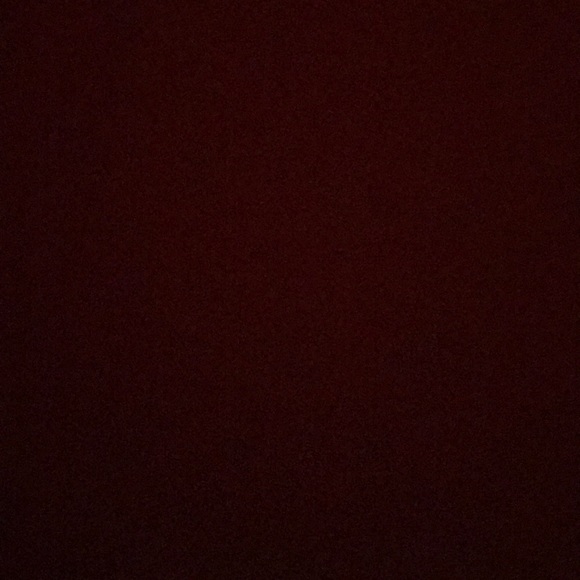 Meet your Posher, Andrew - Picture 1 of 1